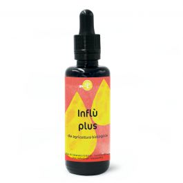 Influ' Plus multiestratto pronto intervento