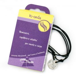 Ki Onda - collana