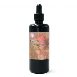 Reum – miscela di gemmoderivati