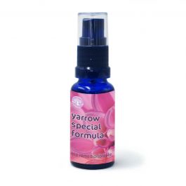 Yarrow Special Formula - Fiore Californiano – Dose 
