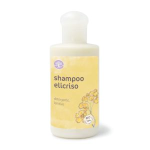 Shampoo all'Elicriso