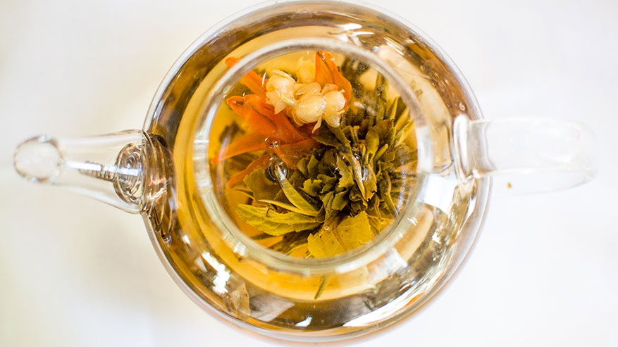 Tisana_erbe Tisana_erbe