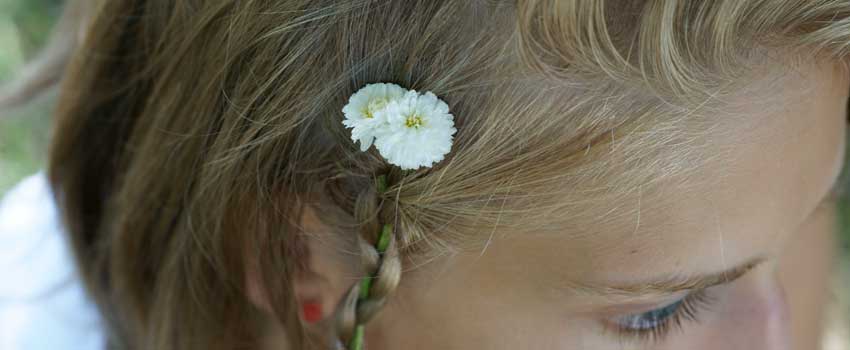 capelli capelli