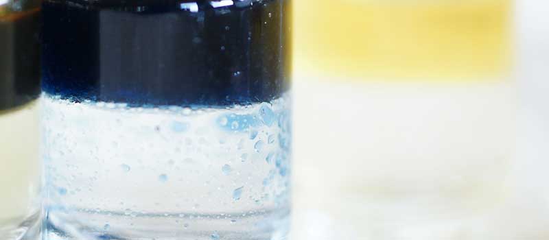 olio essenziale olio essenziale