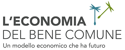 eco_bene eco_bene