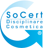 socert socert